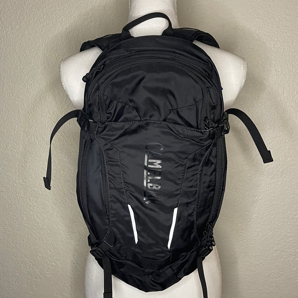 Camelbak Hydration Backpack MULE - Great Condition